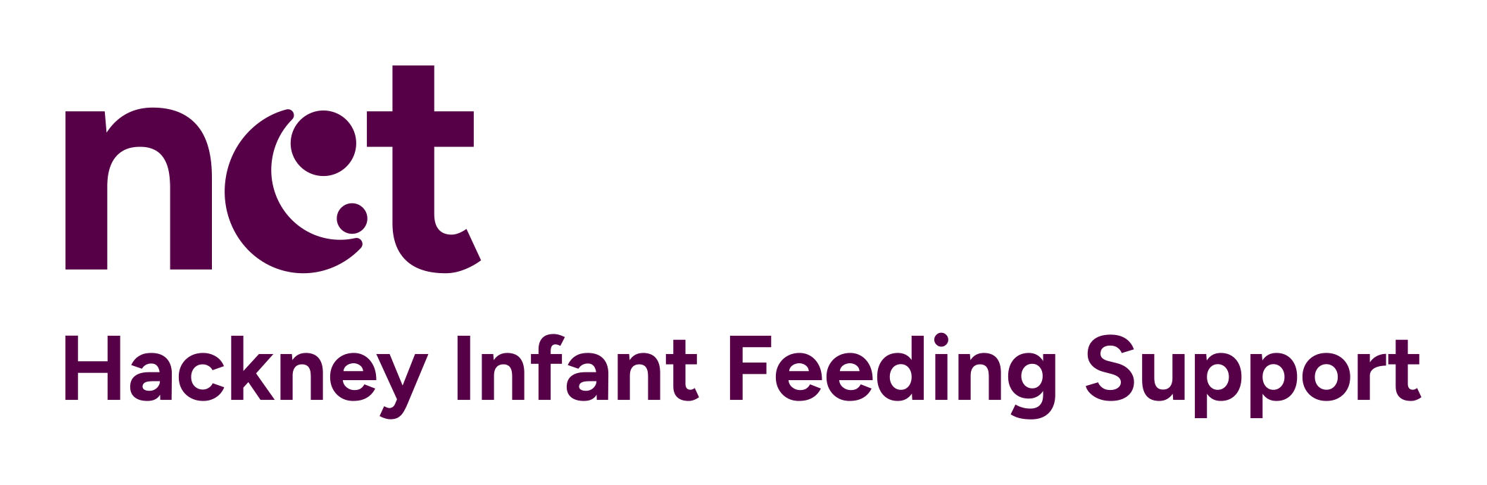 NCT Hackney Infant Feeding Support