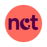 NCT Hackney Infant Feeding Support