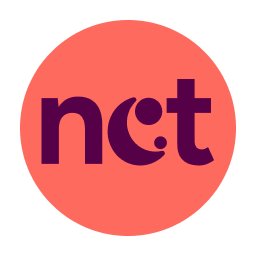 NCT Hackney Infant Feeding Support