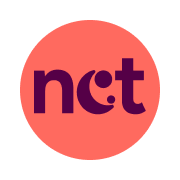 NCT Hackney Infant Feeding Support