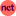 NCT Hackney Infant Feeding Support