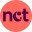 NCT Hackney Infant Feeding Support